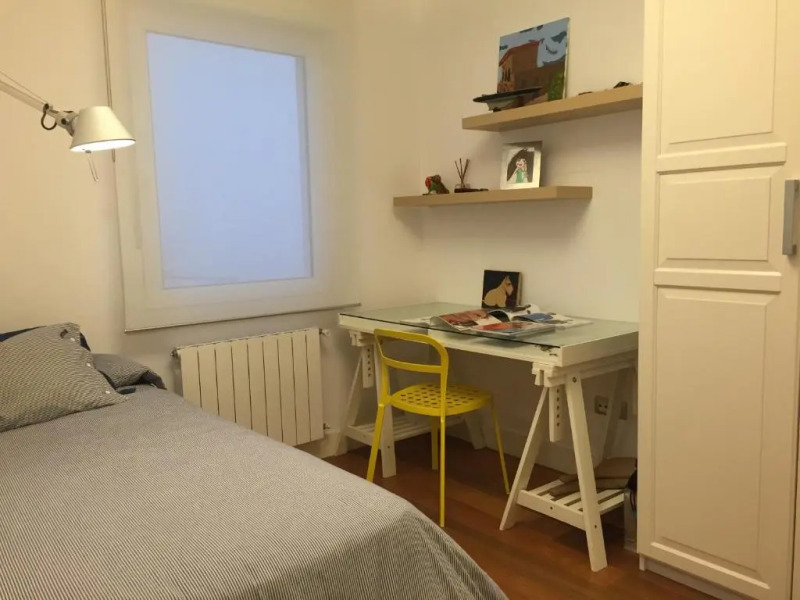 Apartamento Bahía de Plentzia
