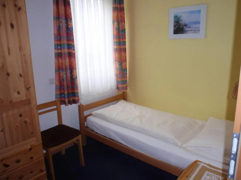 Almhotel Lindbichler