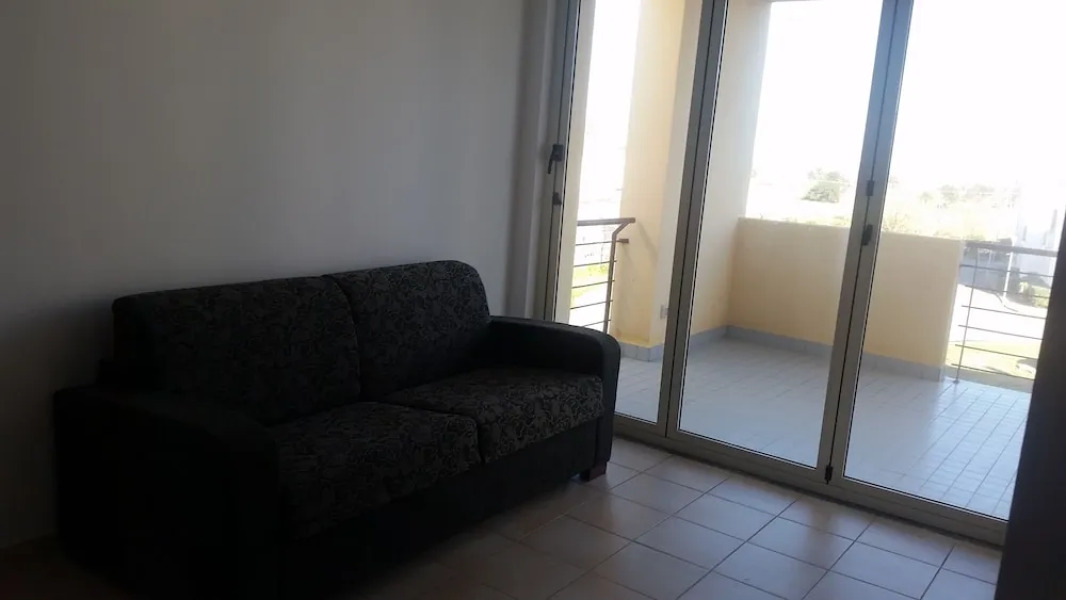 Villaggio Sporting Calabria