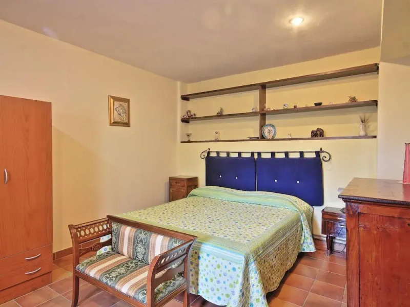 Belvilla by OYO Villa Artisti