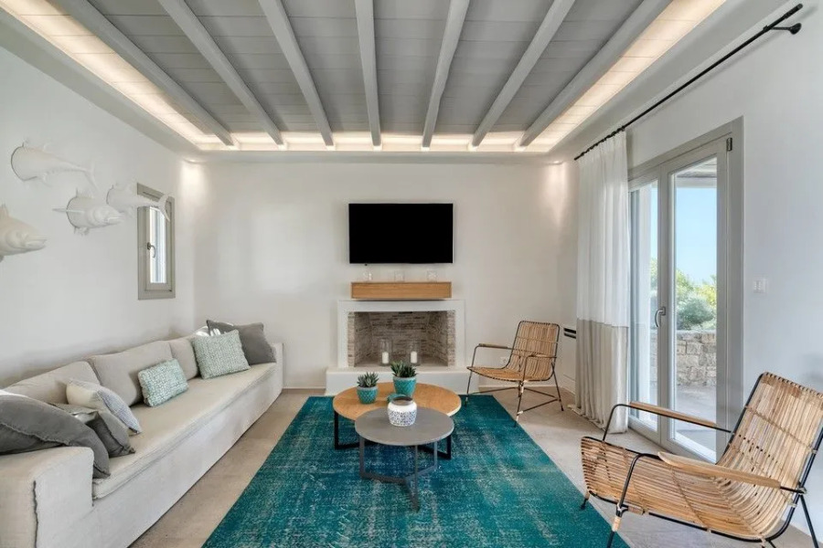 Elite Estates Diamond