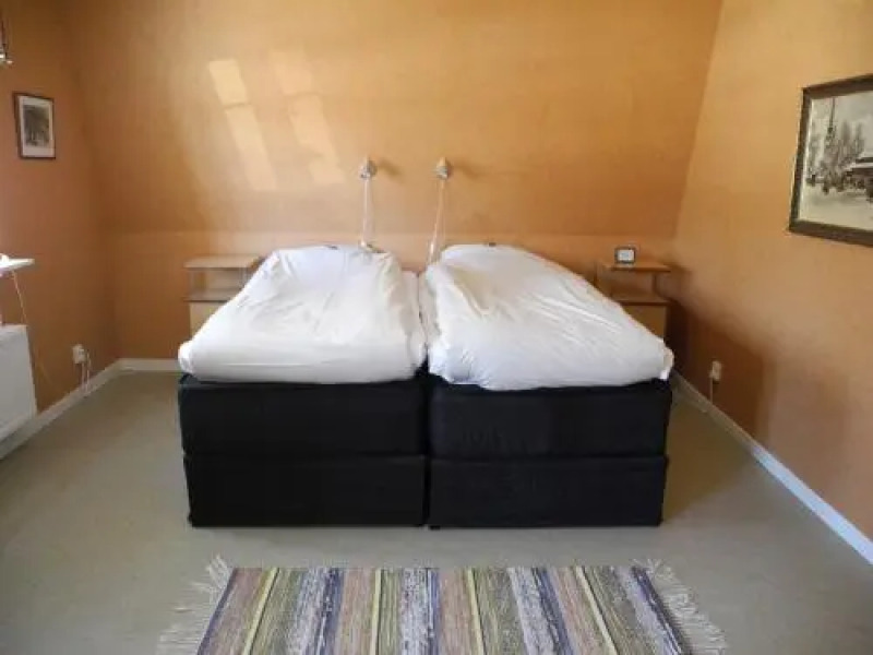 Finnåkers Kursgård