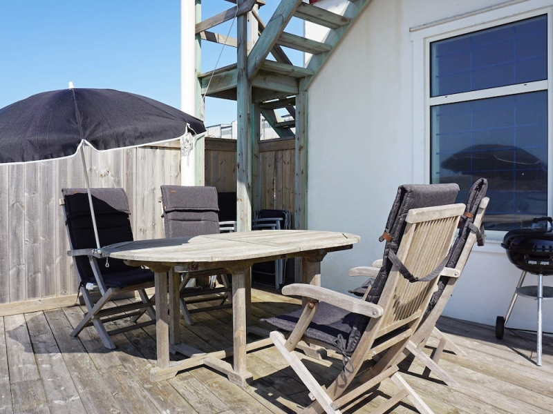 Holiday Home in Kungshamn