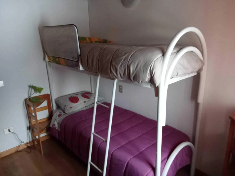 Air-conditioned Chalet in Pievepelago in a delightful area