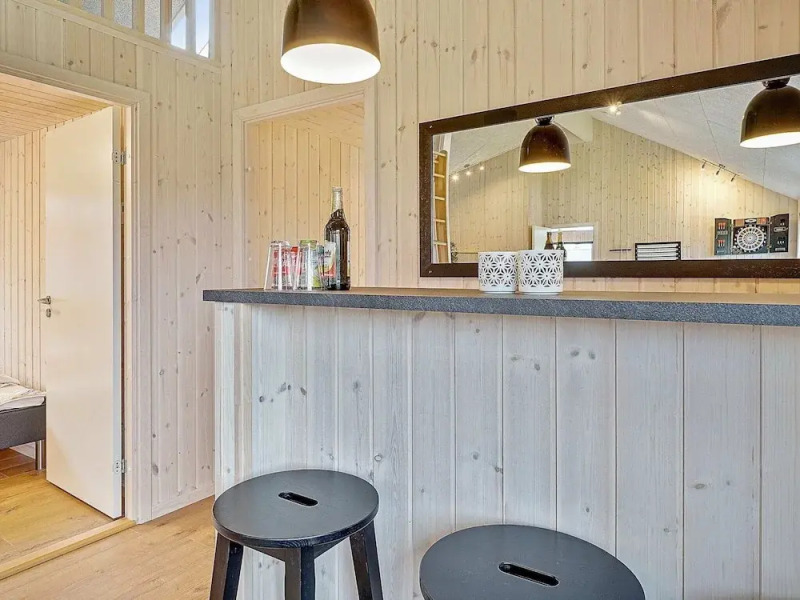 Luxury Retreat With Pool - By Traum Ferienwohnungen