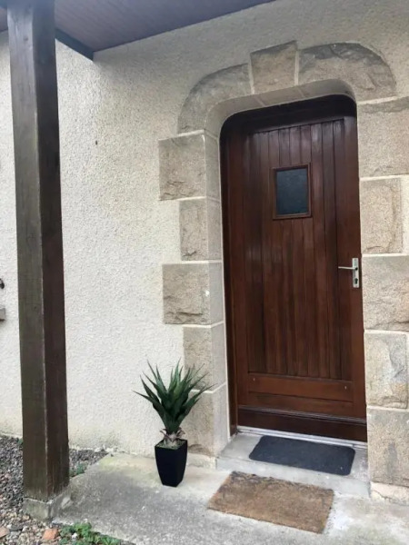 Le Studio D'angele : Kimi