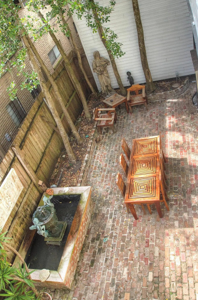 R&B Bed and Breakfast