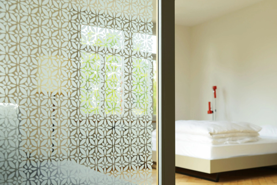 Hotel Militärkantine