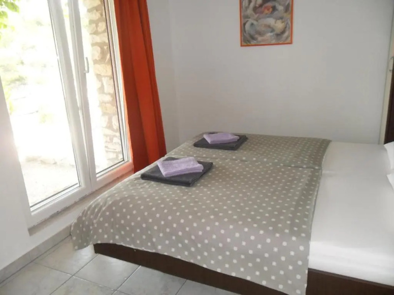 Holiday Home Villa Venta