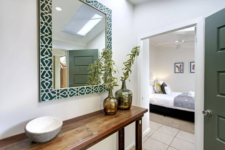 A Perfect Stay - Jimmy's Beach House