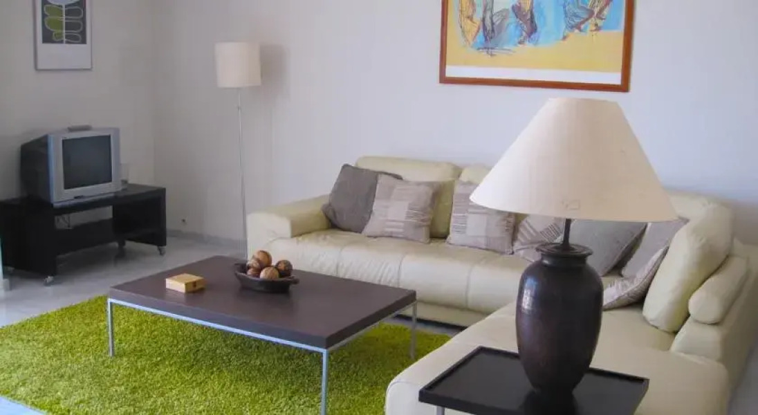 Amathusa Coastal Heights Villa No. 5