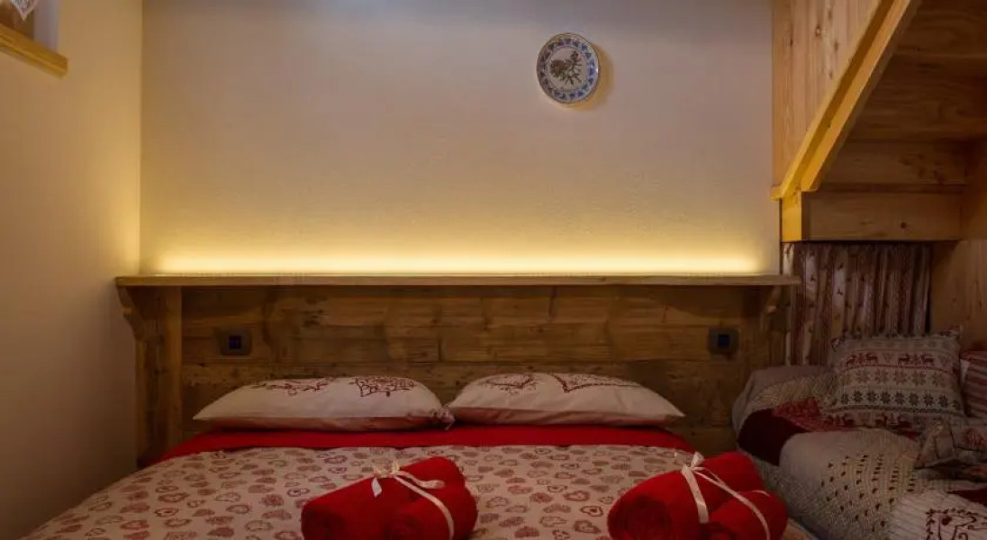 Il fiore delle alpi B&B