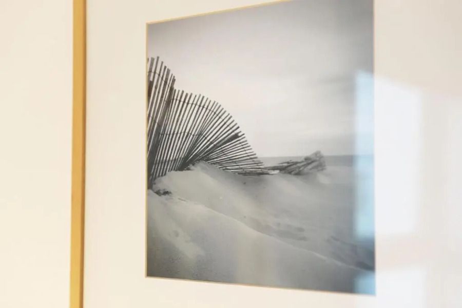 Tamarisk Port Isaac Bay Holidays