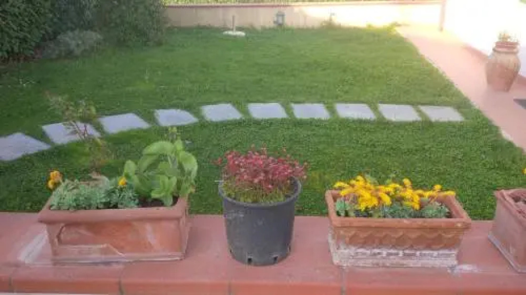 Agriturismo Le Caselle