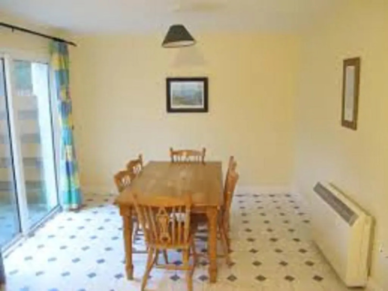 Summercove Holiday Homes