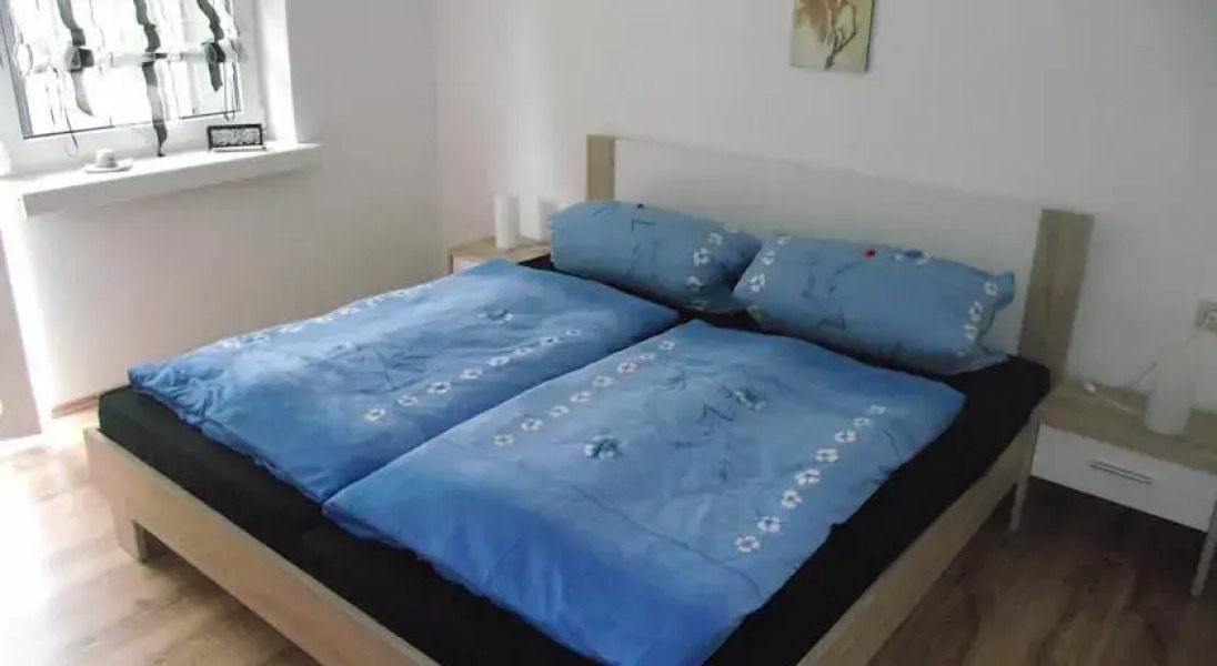 Gästezimmer Voice of Arctic Wilderness