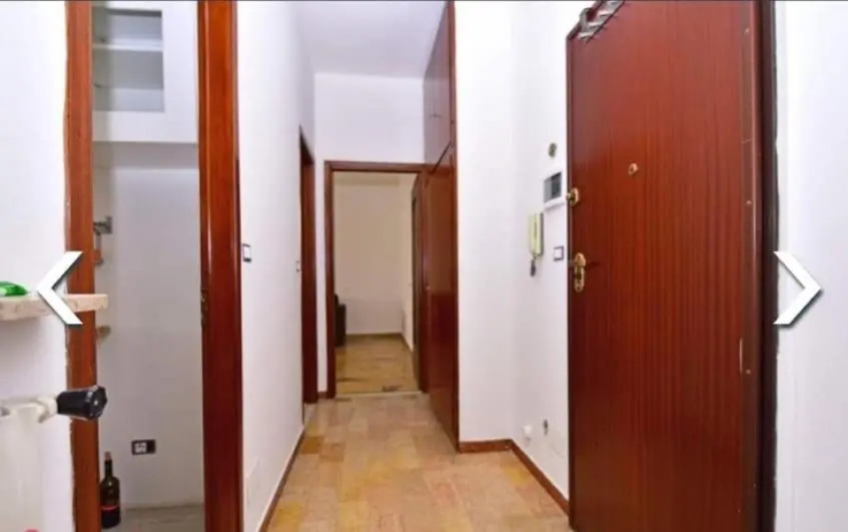 Appartamento al Centro di Valenza