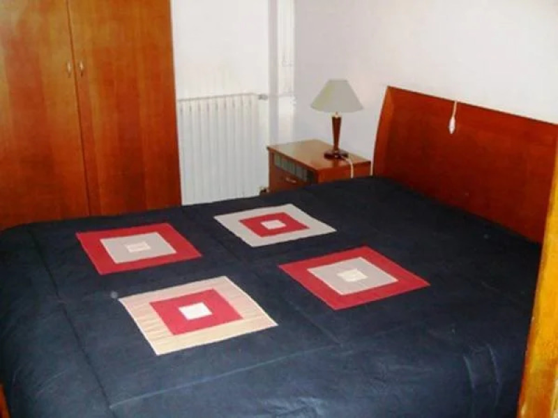 Residencial Terrabela