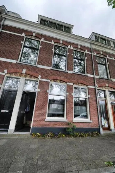 B&B De Klinkende Munt