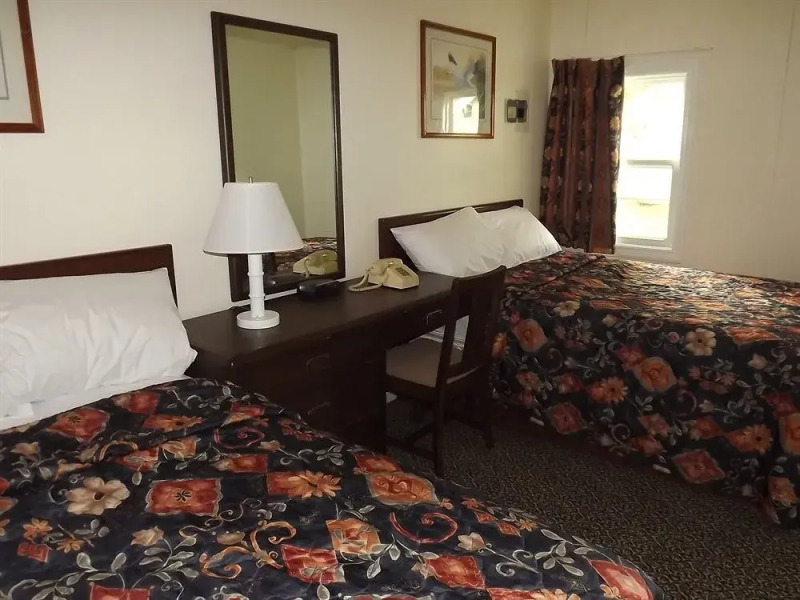 Imperial Inn Thousand Islands