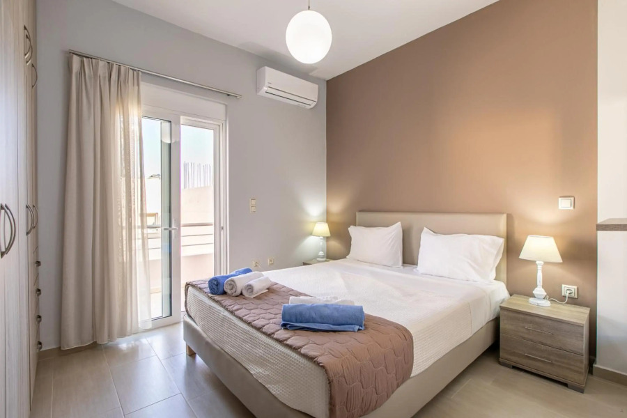 Neaira Villas Chania