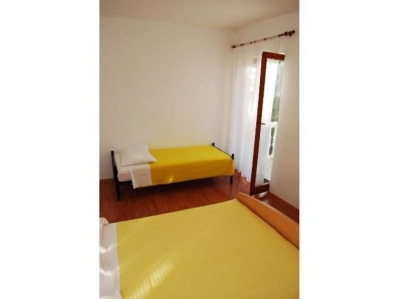 Apartments Mirko