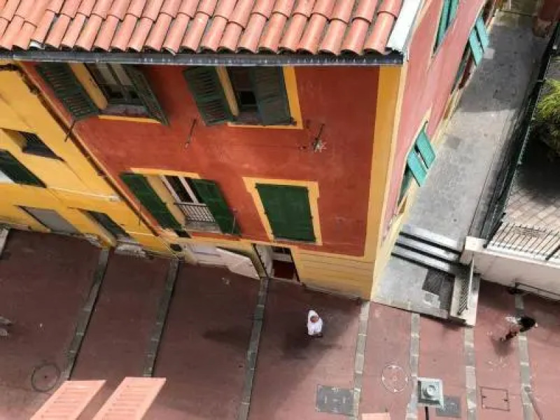 Private Duplex Old Town