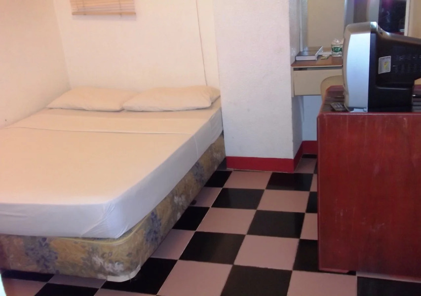 Travellers Suite Tacloban