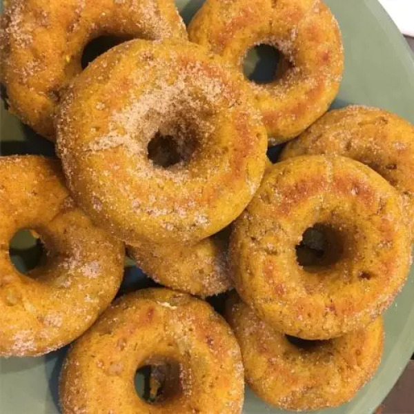 Old Parkdale Inn Bed and Breakfast