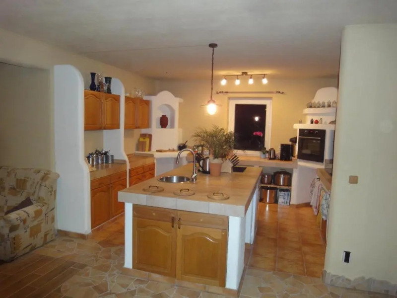 Ostsee Ferienhaus Welzin Altes Schäferhaus