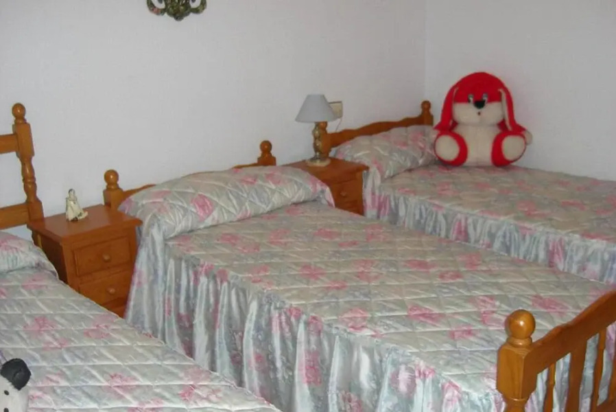 Owner Solidarity - reduction of prices - 4