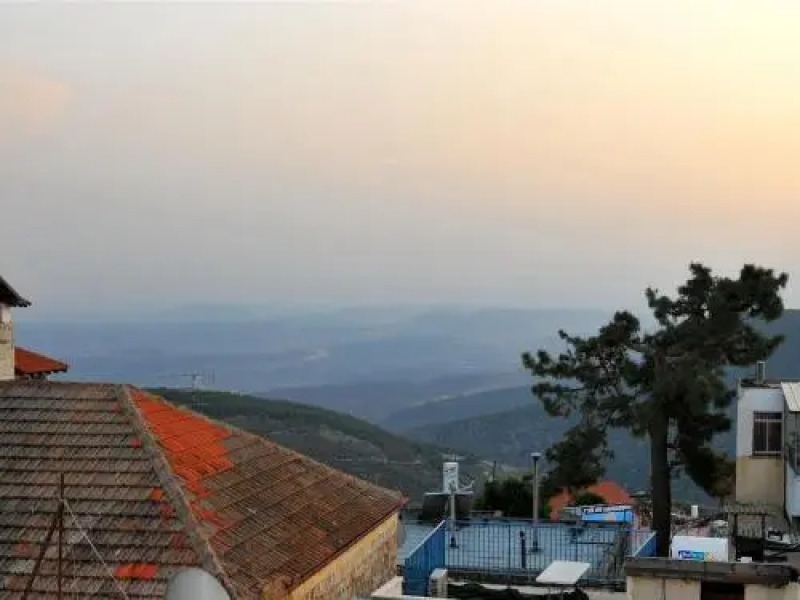 Vitrage Luxury Residence