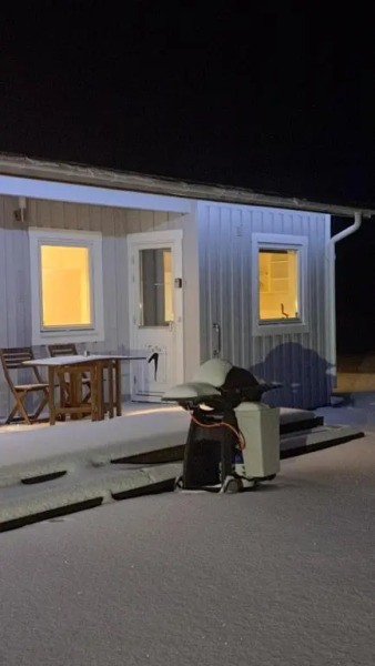 Évika boutique hotel