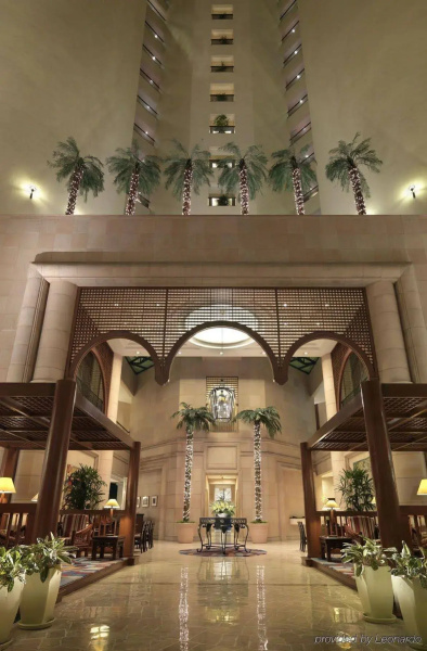 Ambassador Row Hotel Suites by Lanson Place