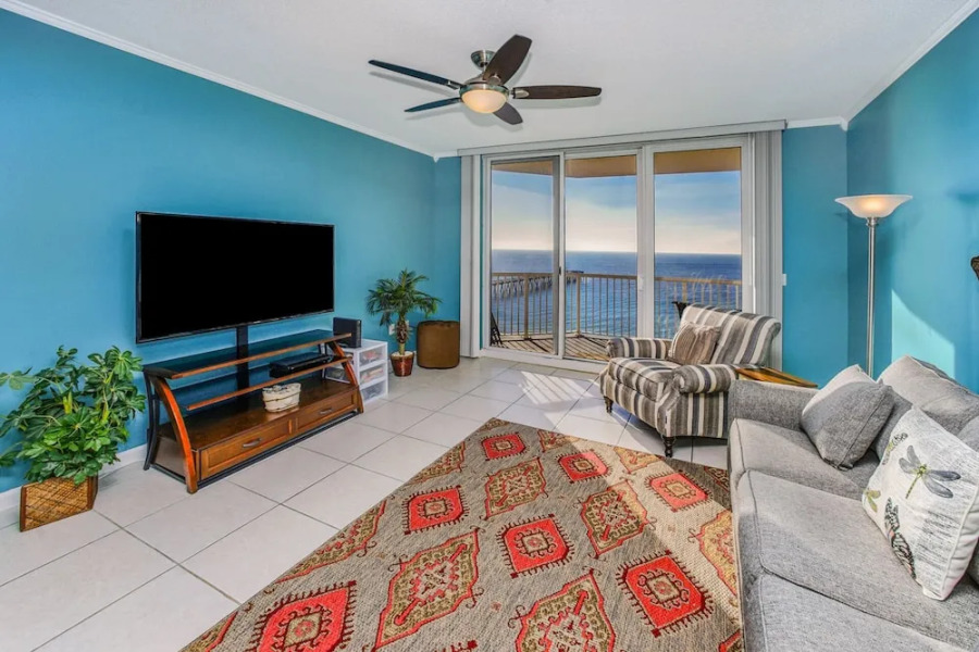 Summerwind West 1102 - 1039472