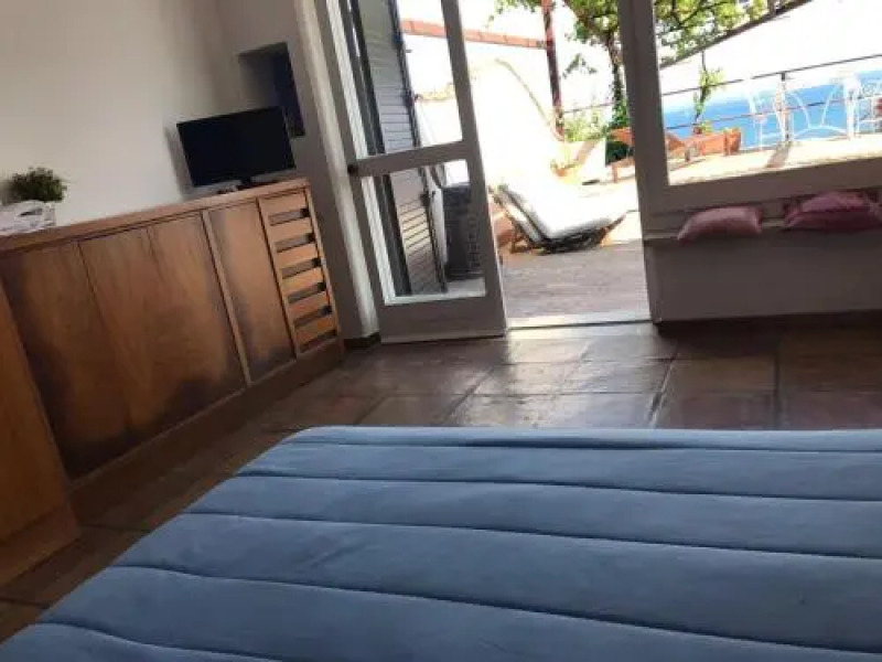 Il Nido del Gabbiano