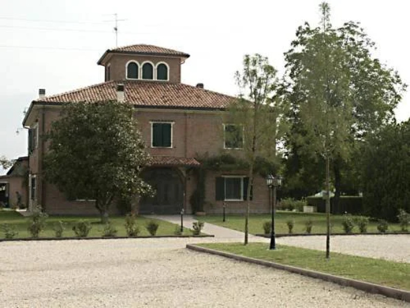 Agriturismo La Torretta