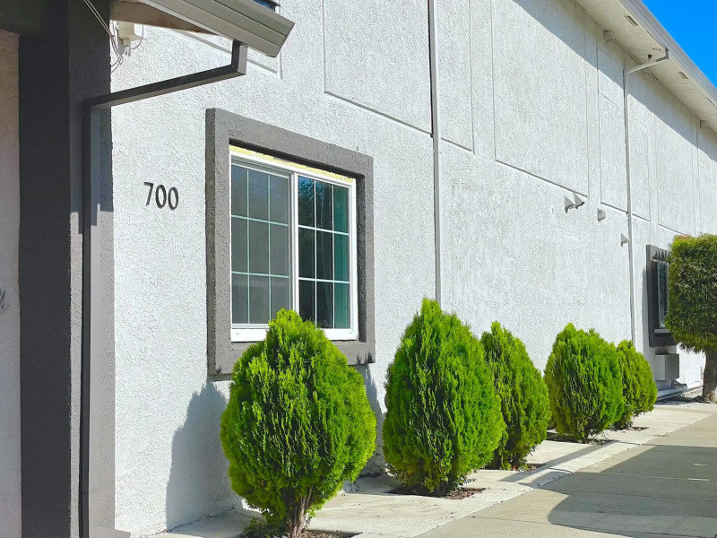 Days Inn by Wyndham Yuba City