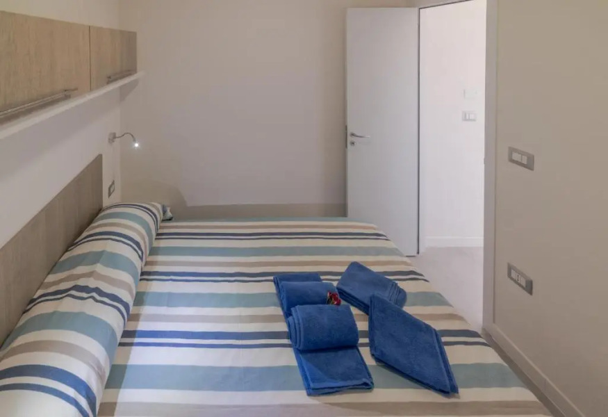 Costabella Bungalows