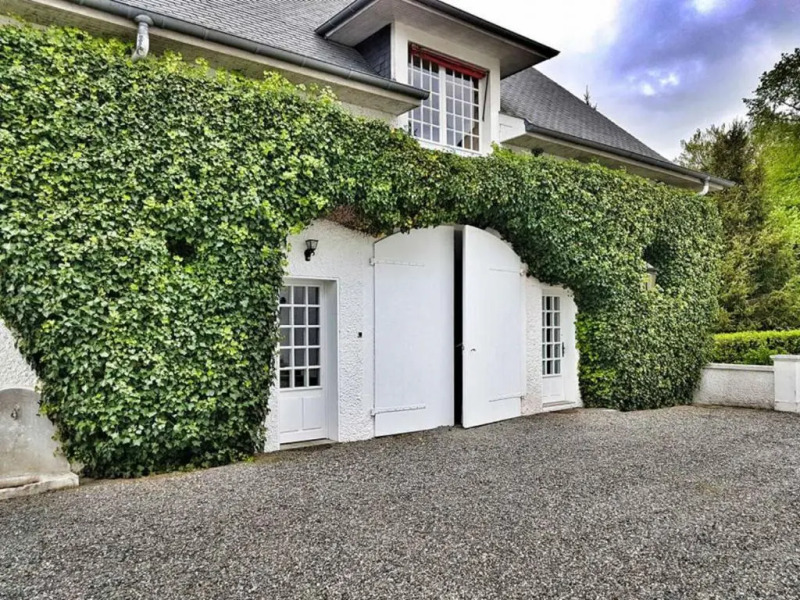 Clos Mirabel Manor - Holiday rental