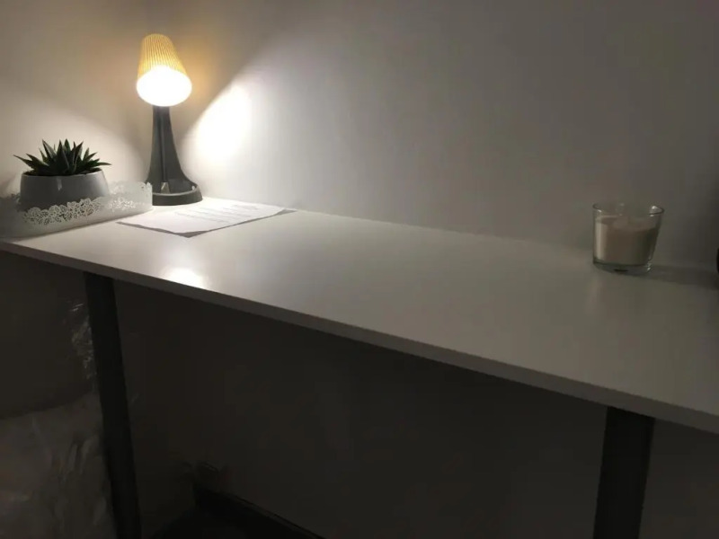 Studio 11m2 - Proche de Saint Germain en Laye