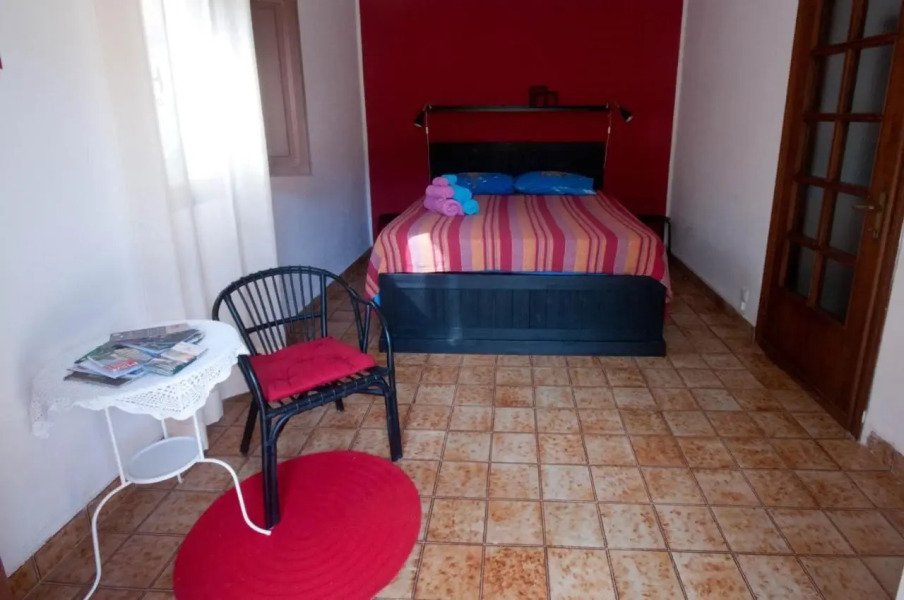 Appartamento Pisa Lucca