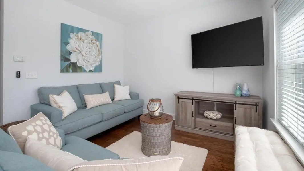 A Windsome Dream- 7 Windward Cove - 4BR 4.5BA (11)