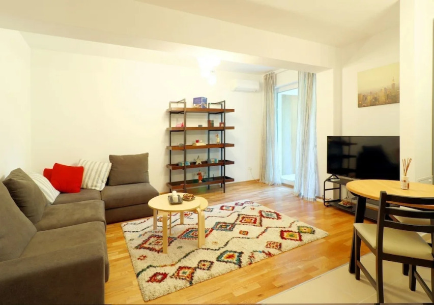Apartament LaGloire