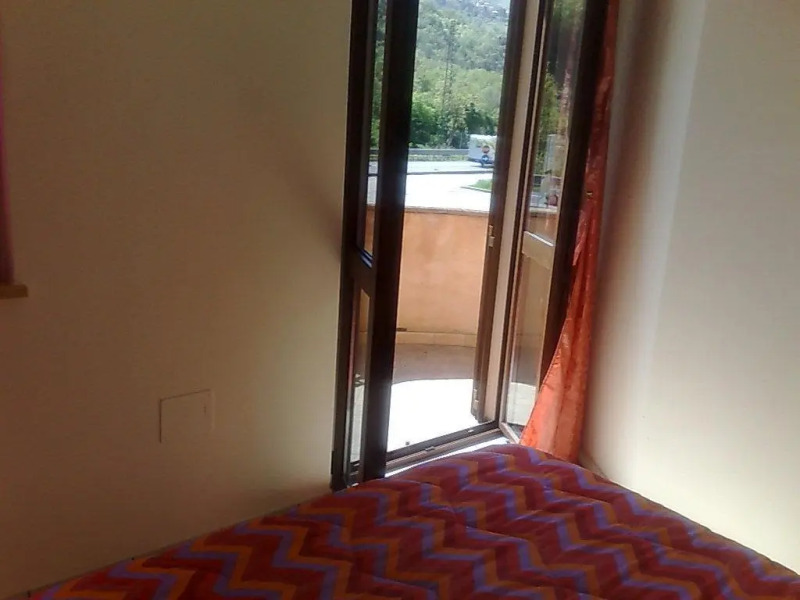 Hotel Ristorante Pizzeria Umbria