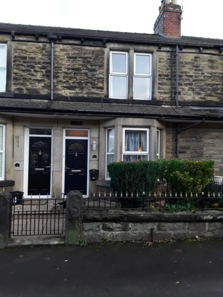 JML Apartments - Harrogate