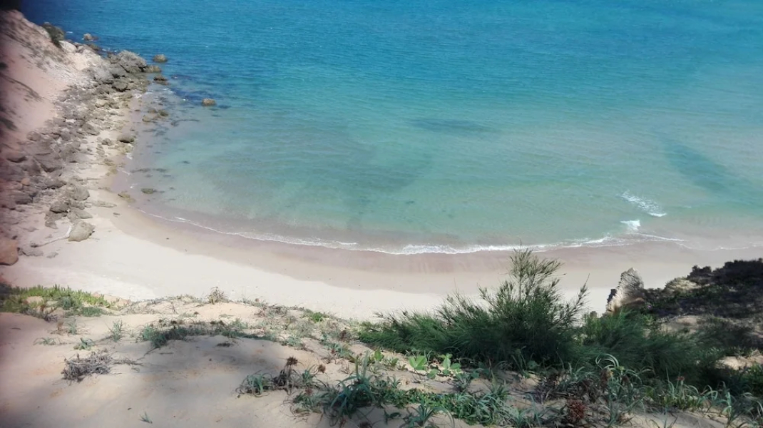 ViaAfricaLodge