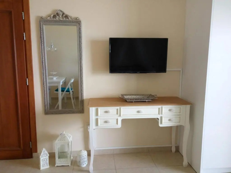 Sunrise Beauty by Zavolas Family - Limni Z2