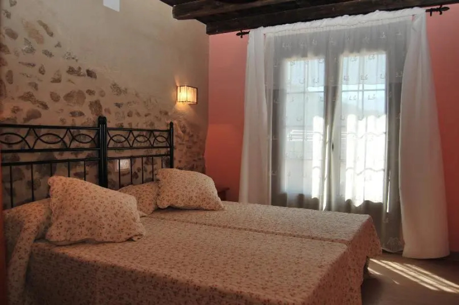 La Casilla Del Abuelo