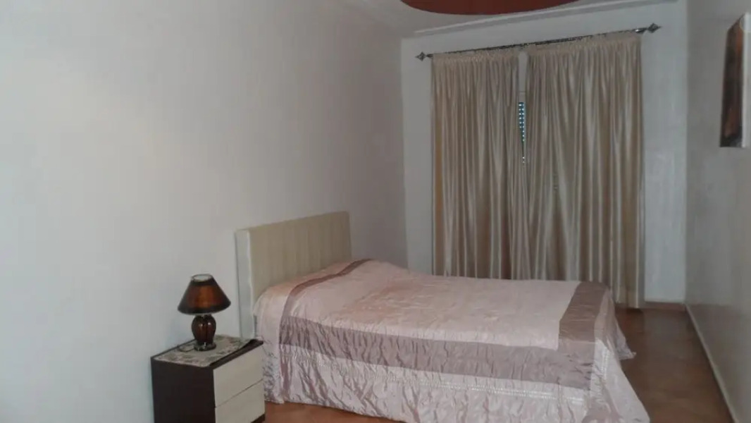 Appartement 61 Résidence Mers Beach